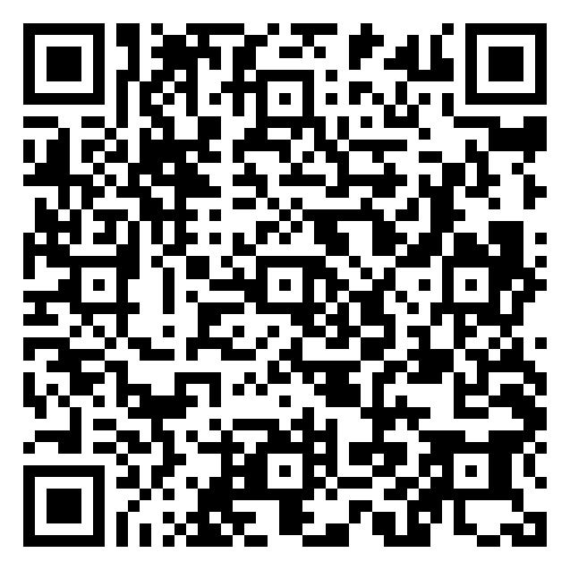 QR code 10140219200000
