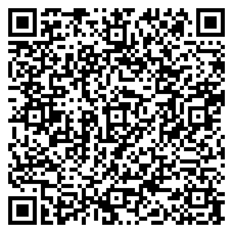 QR code 27766799100000