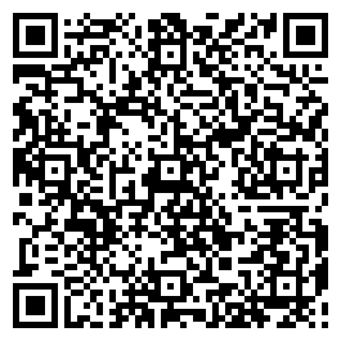 QR code 36183033100000