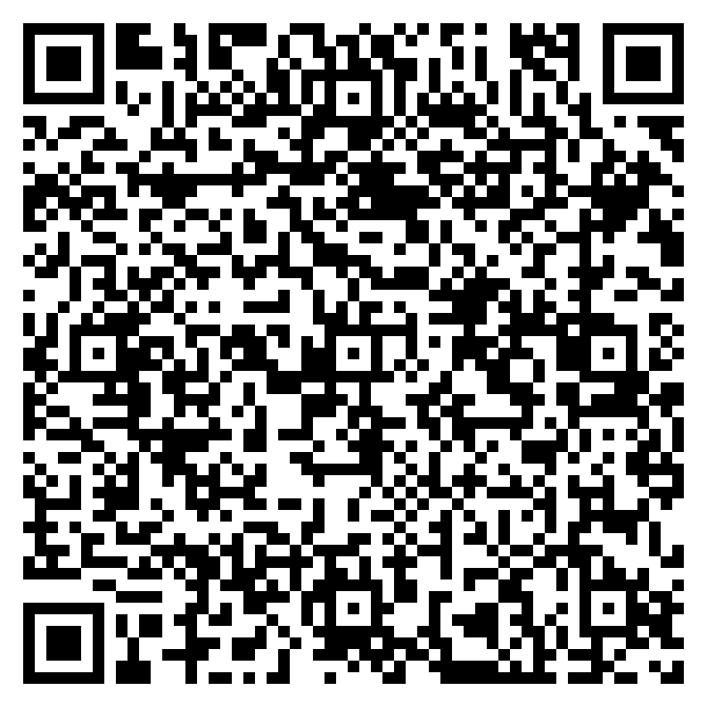 QR code 02232066700000