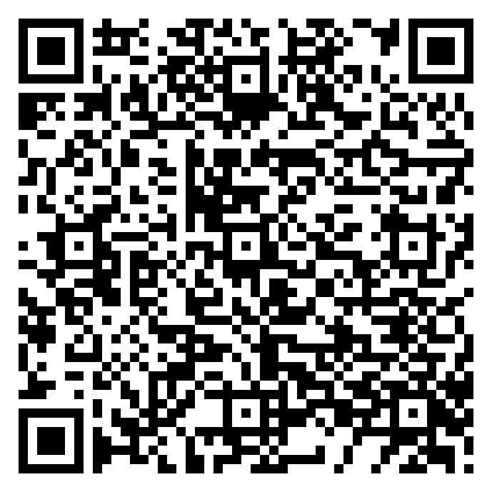 QR code 36939818100000