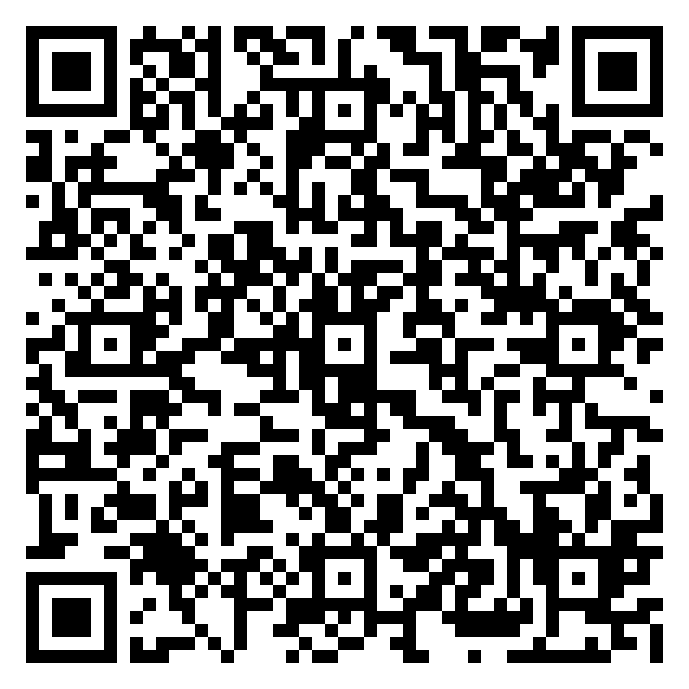 QR code 77130827000000