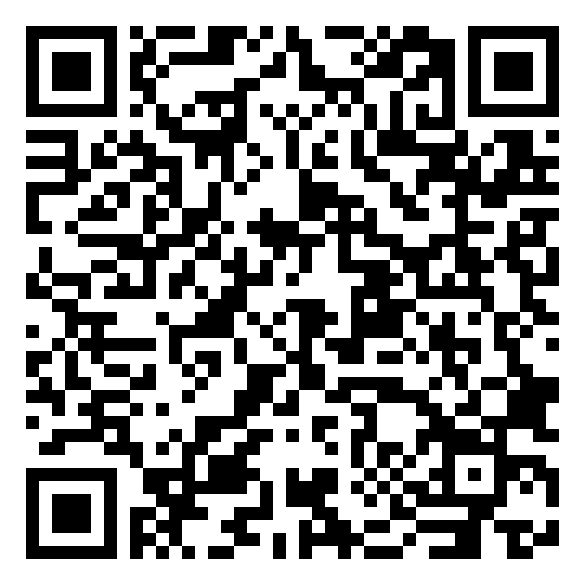 QR code 38680526200000