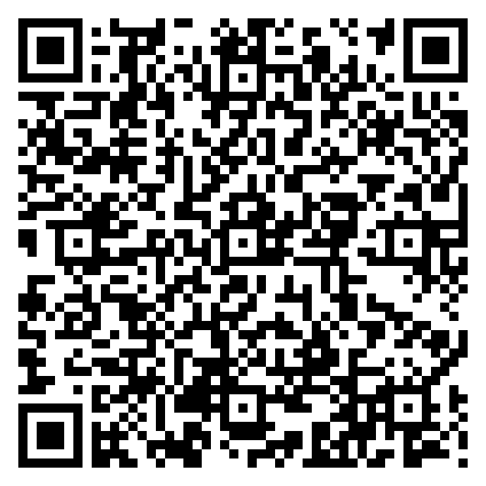 QR code 52753440000000