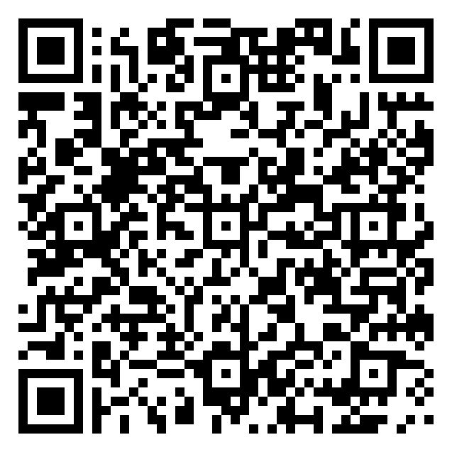 QR code 52531237400000