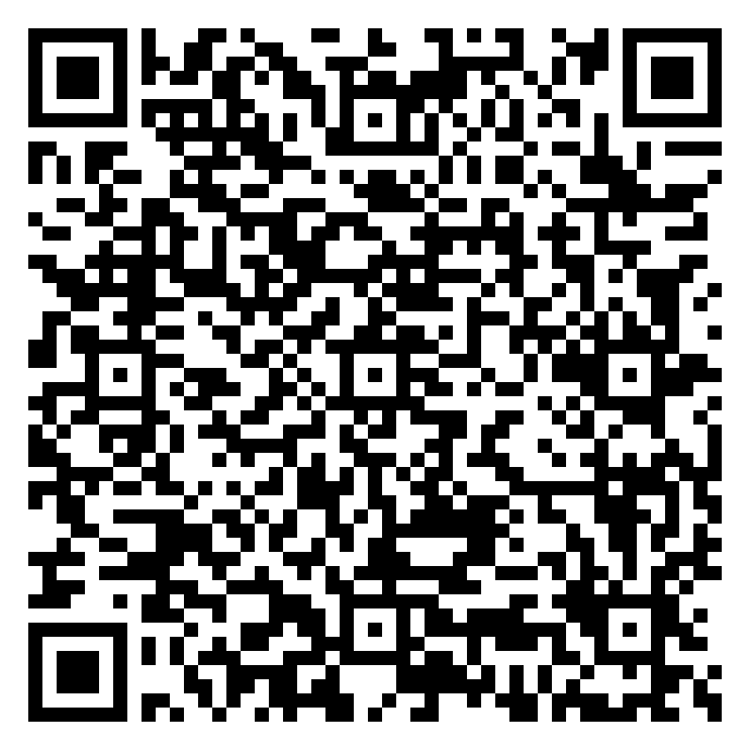 QR code 54145585900000