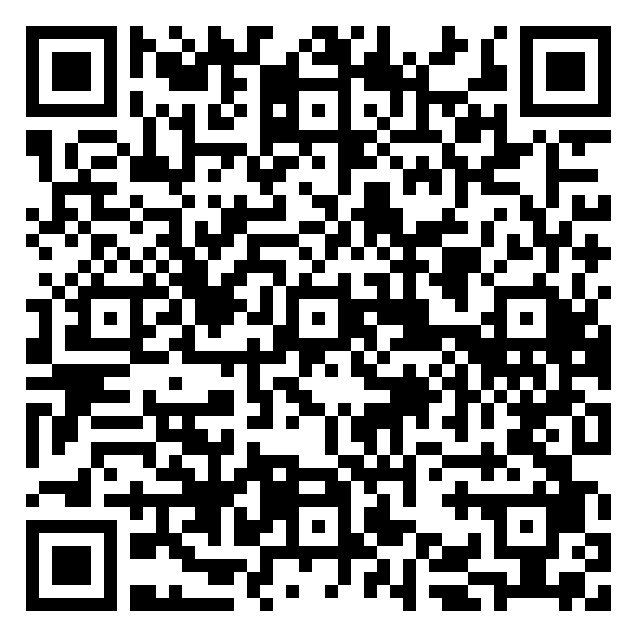 QR code 38734721200000