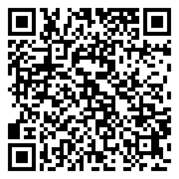 QR code 36843704500000