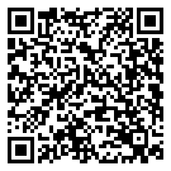 QR code 79022781000000