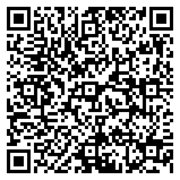 QR code 38061918500000