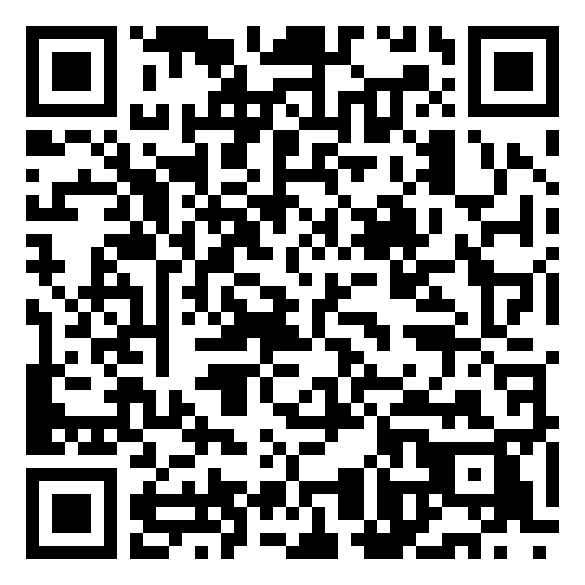 QR code 52481281500000