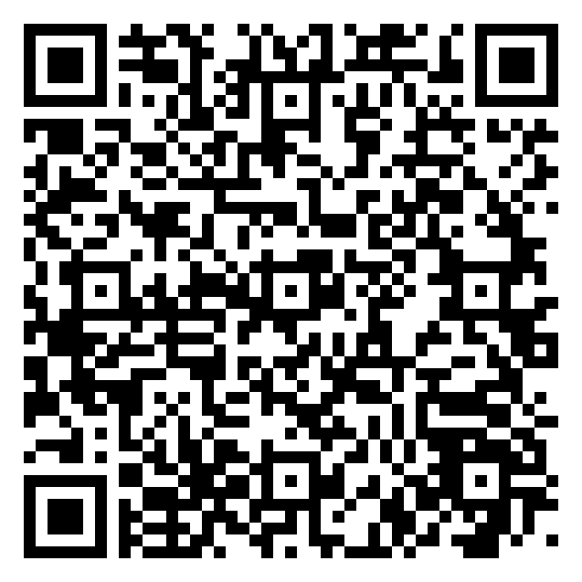 QR code 14626481700000
