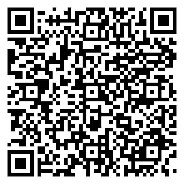 QR code 01563034700000
