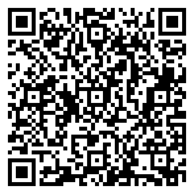 QR code 52993529600000