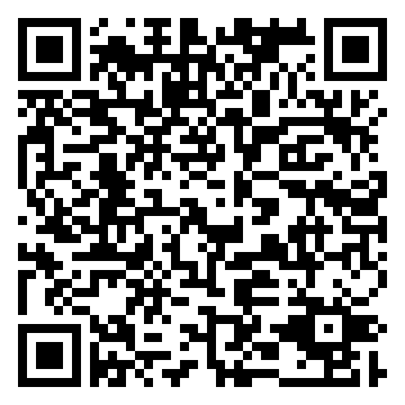 QR code 51002482700000
