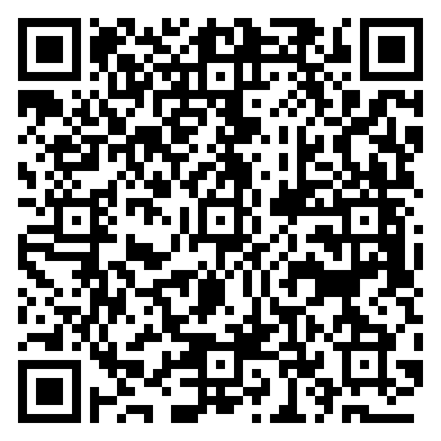 QR code 38330297400000