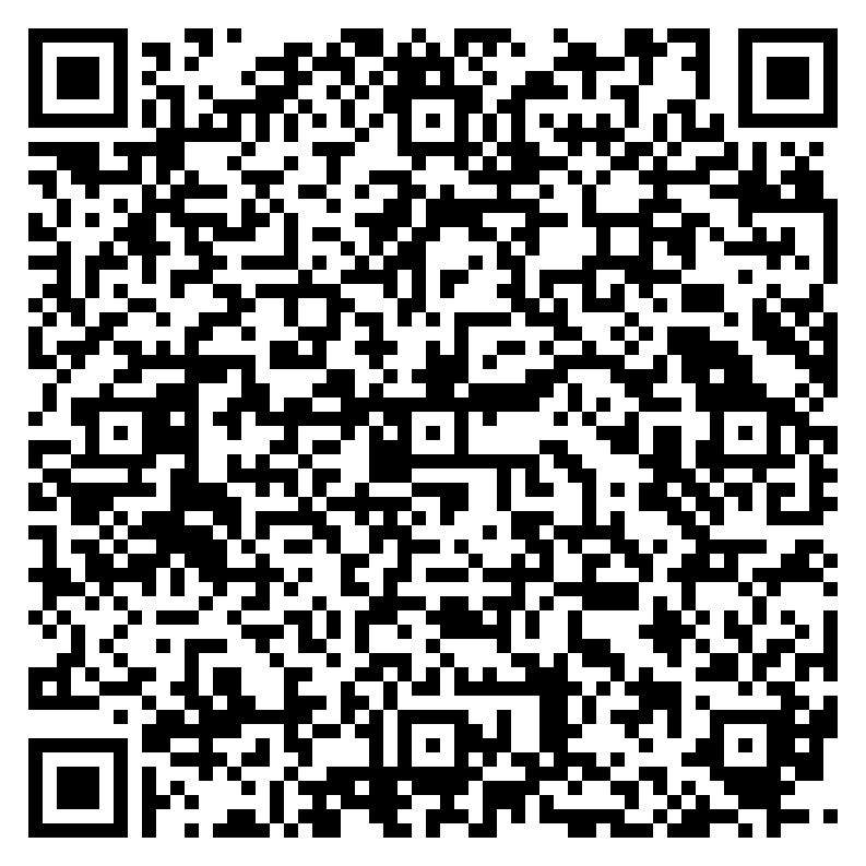 QR code 00000000000000