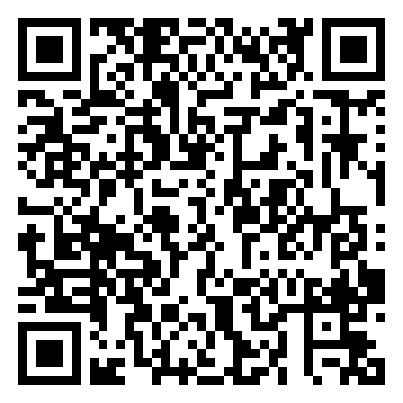 QR code 01716982300000