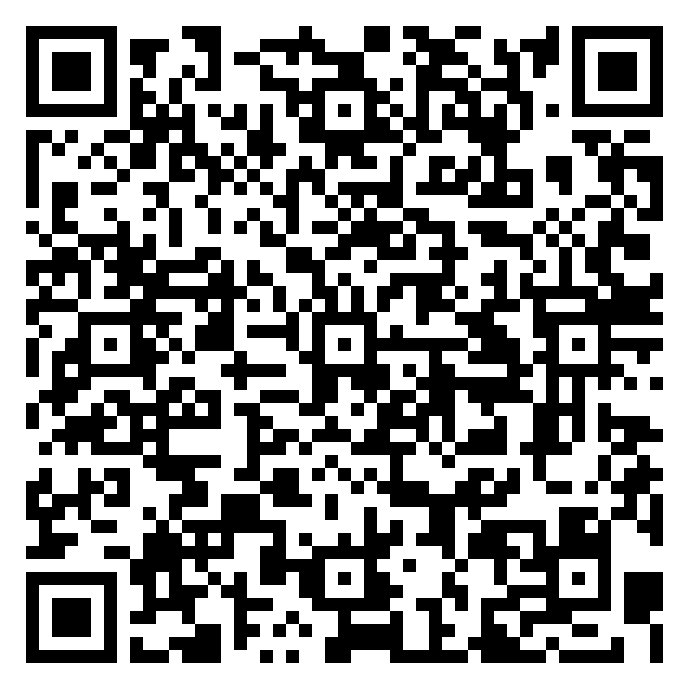QR code 12255646700000
