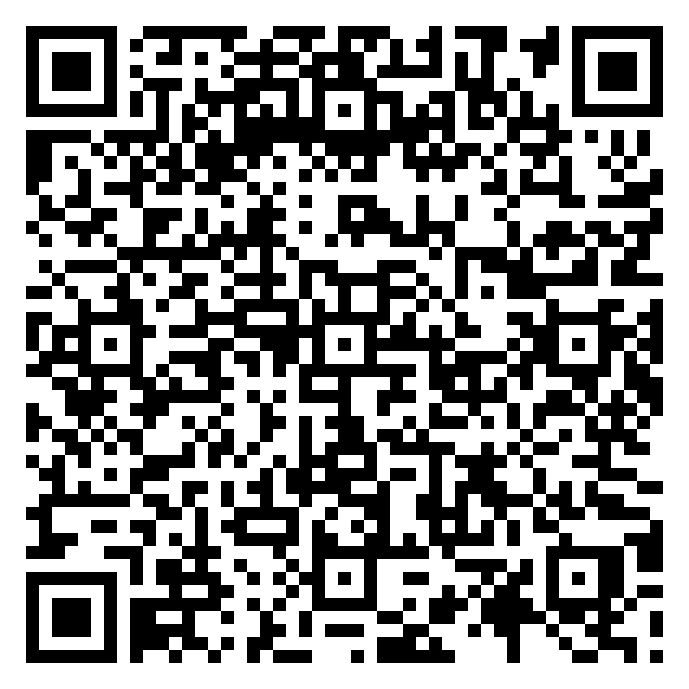QR code 81045909400000