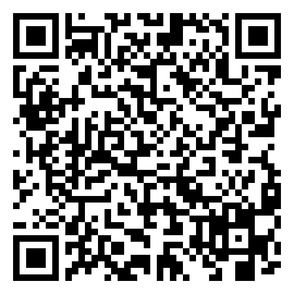 QR code 34012392000000