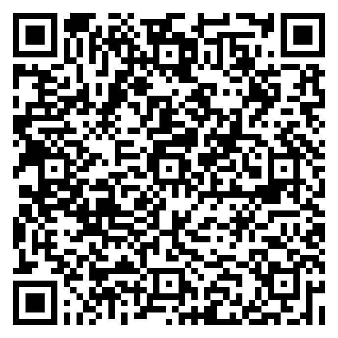 QR code 38223491100000