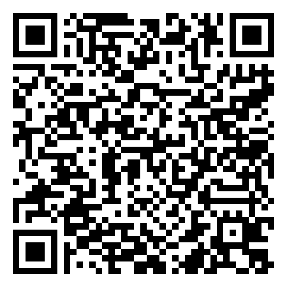 QR code 52393856600000