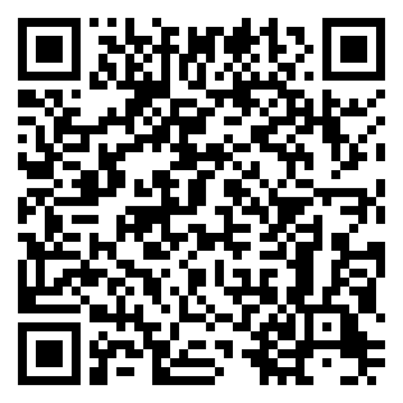 QR code 38175052700000