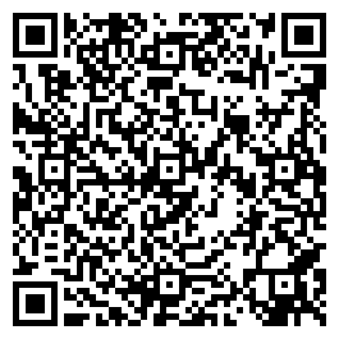 QR code 15156280900000