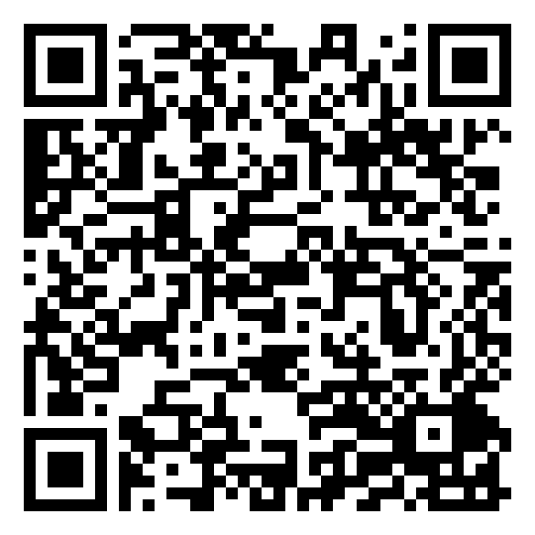 QR code 38949713400000