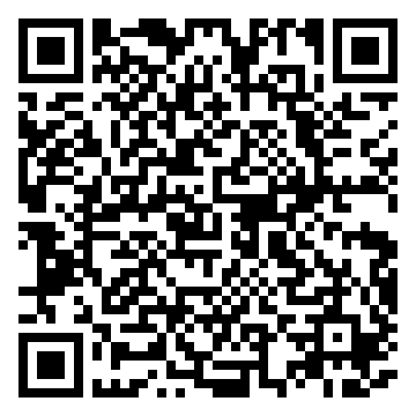 QR code 36935638900000