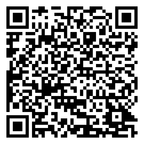 QR code 14164596300000