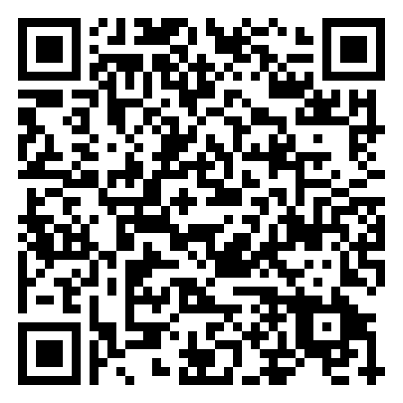 QR code 54037045700000