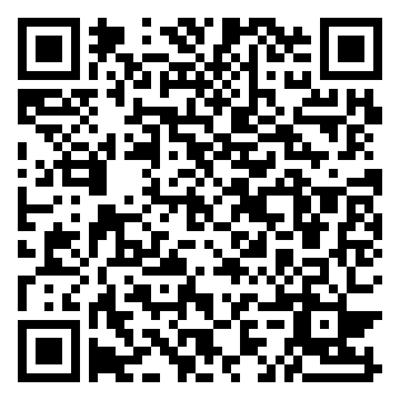 QR code 52297368400000