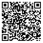 QR code 14663047500000