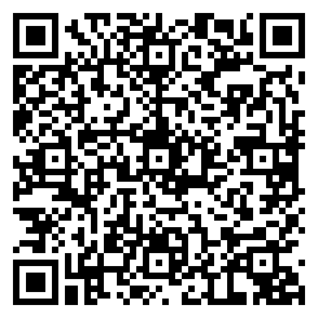 QR code 20065276500000