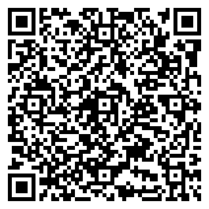 QR code 38236433500000