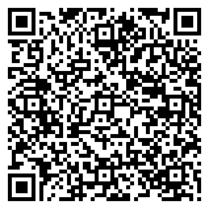 QR code 89143768100000