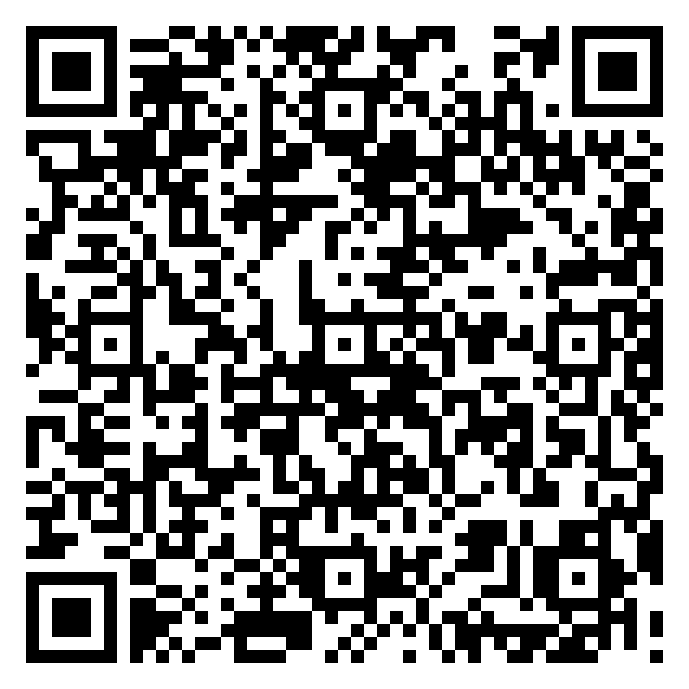 QR code 36732890500000