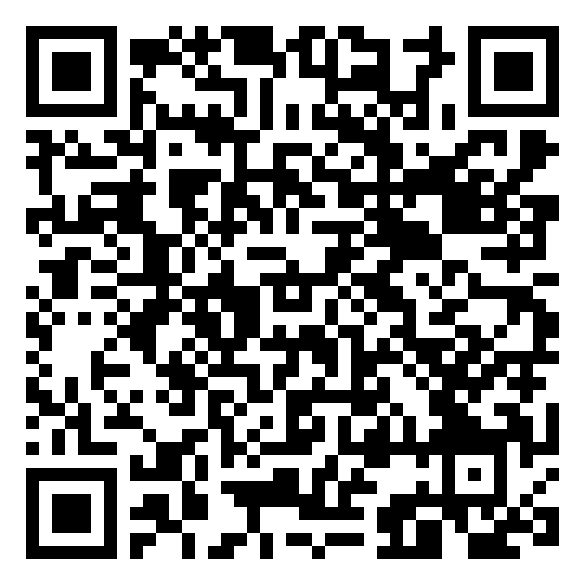 QR code 34009481600000