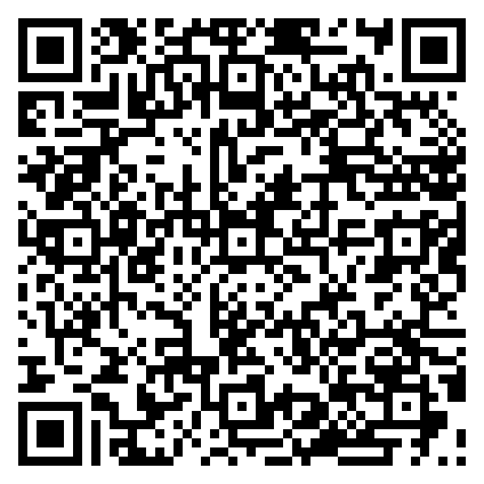 QR code 14701334200000