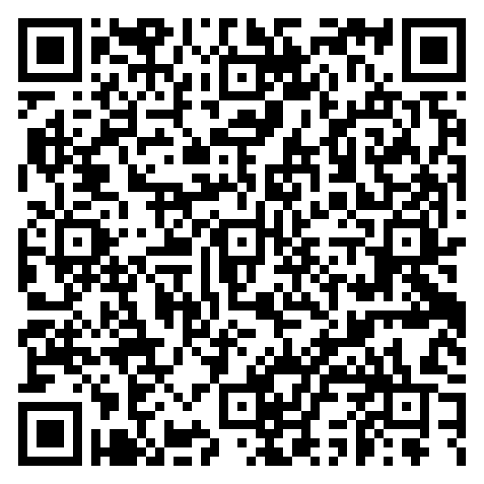 QR code 36109302200000