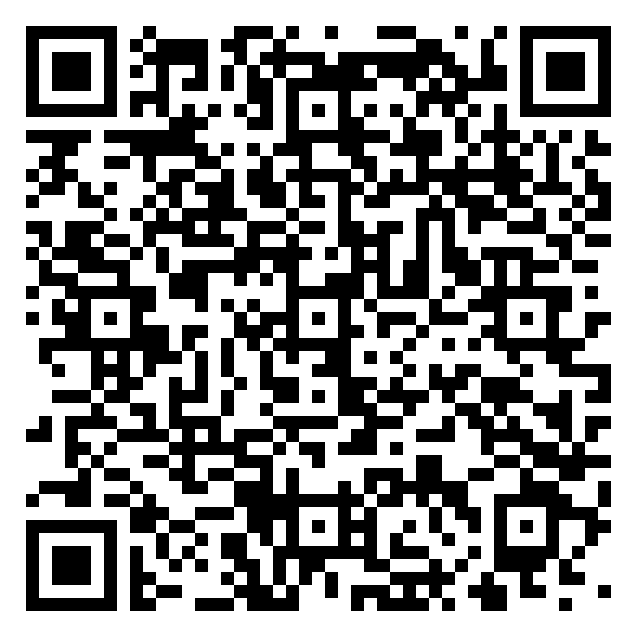 QR code 93288510300000