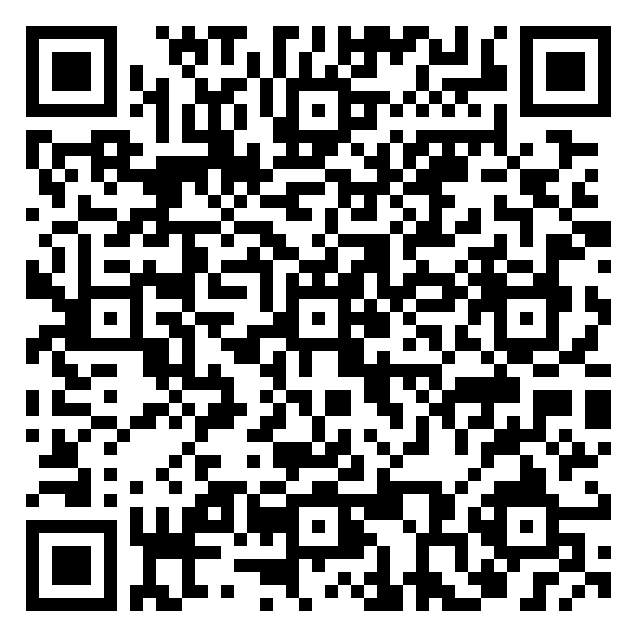 QR code 73034256300000