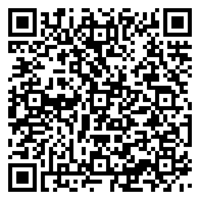 QR code 38580527700000