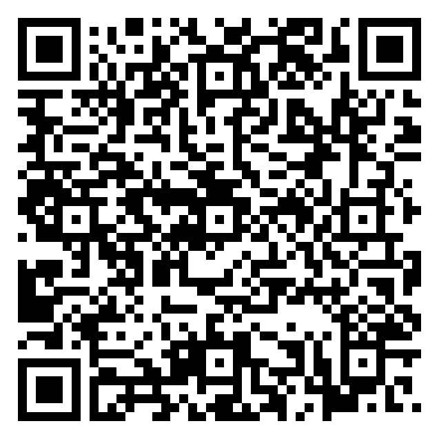 QR code 14245277500000