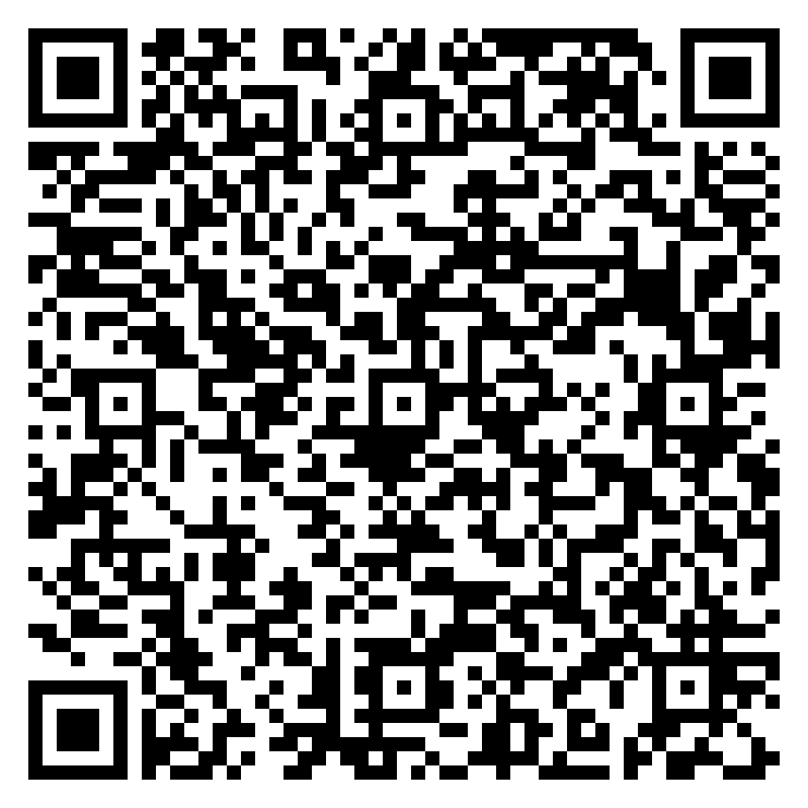 QR code 36411660500000