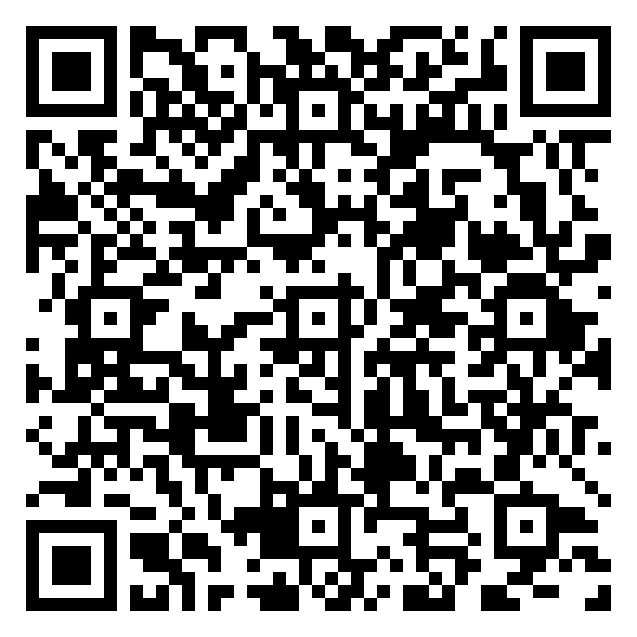 Anna Krajewska SIGMA I PI QR code QR code 38794463000000