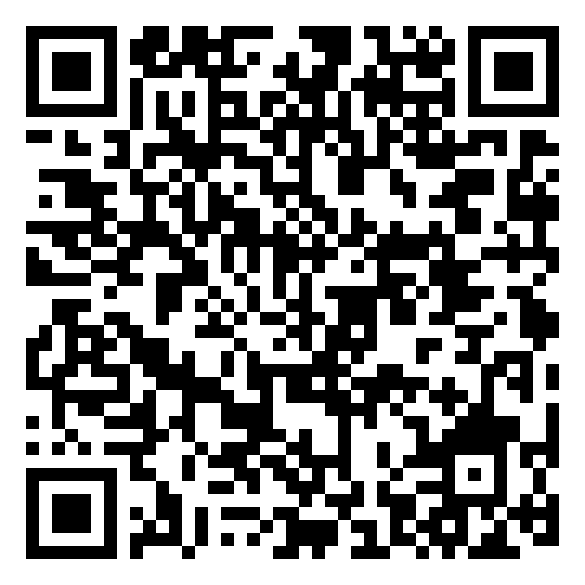 Anna Krajewska QR code QR code 54109939900000