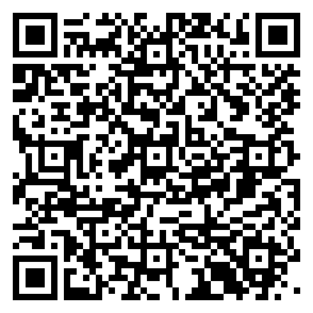 QR code 53057398400000